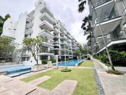 8 @ Mount Sophia (D9), Condominium #594137561